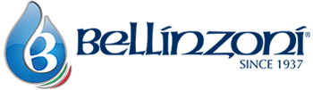 bellinzoni-logo