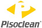 piso-clean-logo-2